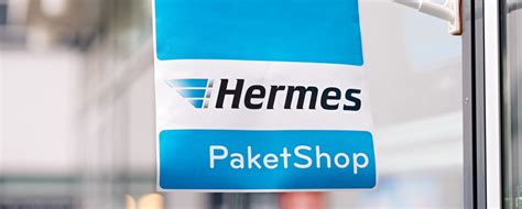 Hermes Paketshop Wilhelm Tenhagen Straße 1 in Bottrop